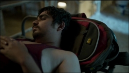 Unpaused Naya Safar - Season 01 Episode 03